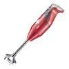 Блендер Bamix SwissLine М200 Red (1000.027) изображение 2
