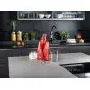Блендер Bamix SwissLine М200 Red (1000.027) изображение 7