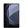 Скло захисне ACCLAB Full Glue Samsung Galaxy Tab S9 FE+ (1283126606854) зображення 2