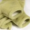 Толстовка для тварин Pet Fashion Twist XXS (4823082447282) зображення 2