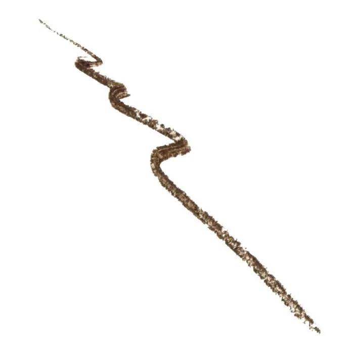 Олівець для брів SLA Paris Artbrow Skinny Pen Waterproof - Ash Bronde (3593910102508) зображення 2