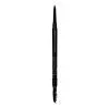 Олівець для брів SLA Paris Artbrow Skinny Pen Waterproof - Ash Bronde (3593910102508)