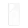 Чохол до мобільного телефона Intaleo CLEAR MagSafe Samsung Galaxy S25 Ultra (1283126616167)