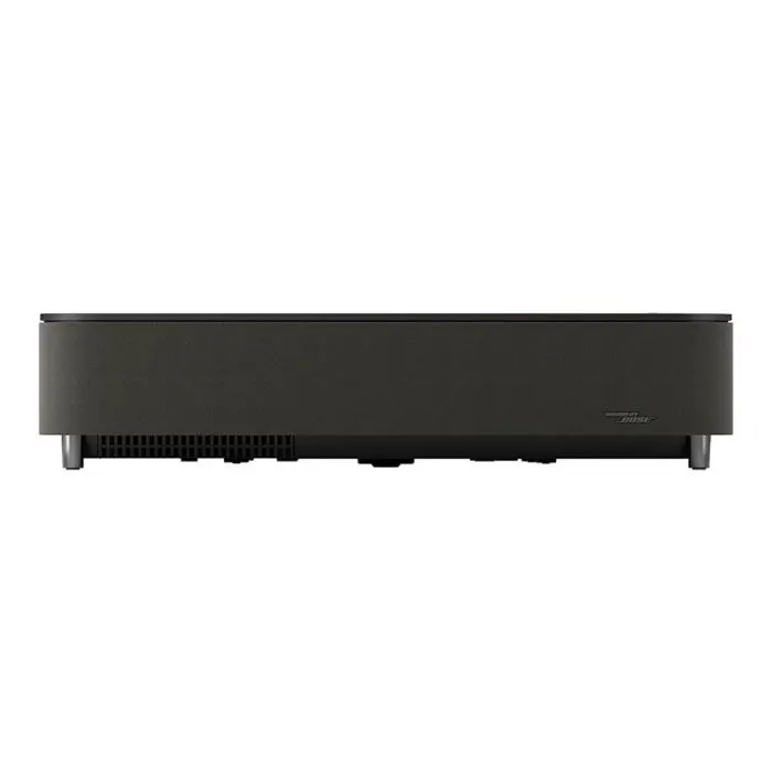 Проектор Epson EH-LS970B (V11HB83142)