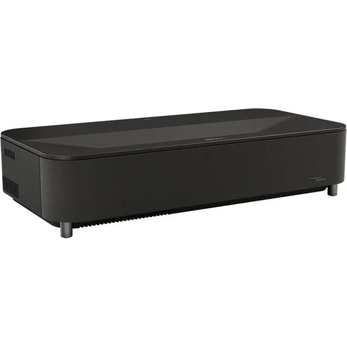 Проектор Epson EH-LS970B (V11HB83142) зображення 2