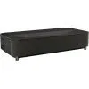 Проектор Epson EH-LS970B (V11HB83142) зображення 2