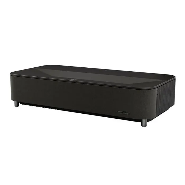 Проектор Epson EH-LS970B (V11HB83142) зображення 3