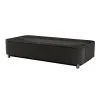 Проектор Epson EH-LS970B (V11HB83142) зображення 3