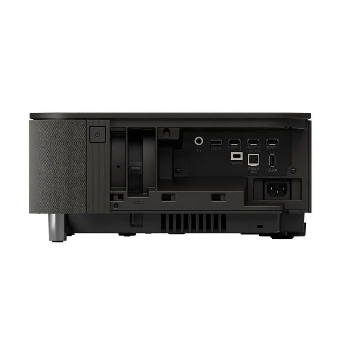 Проектор Epson EH-LS970B (V11HB83142) зображення 4