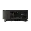 Проектор Epson EH-LS970B (V11HB83142) зображення 4