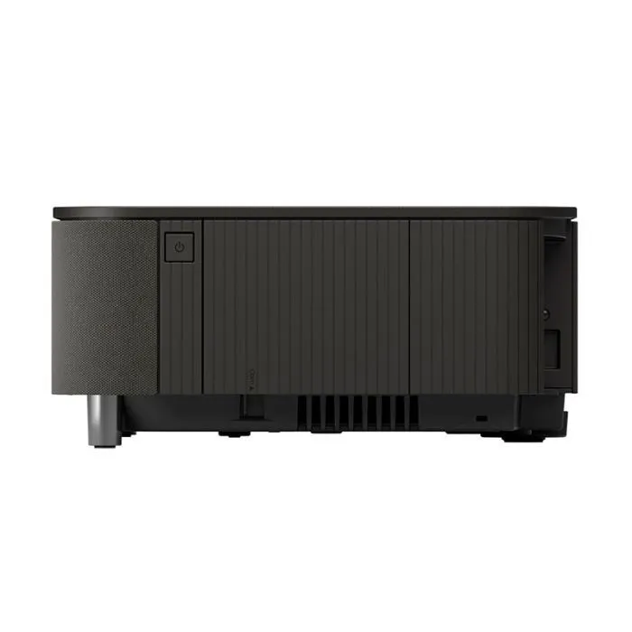 Проектор Epson EH-LS970B (V11HB83142) зображення 5