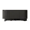 Проектор Epson EH-LS970B (V11HB83142) зображення 5