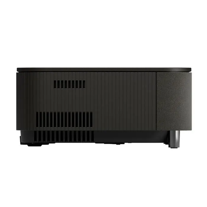 Проектор Epson EH-LS970B (V11HB83142) зображення 6