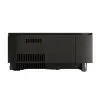 Проектор Epson EH-LS970B (V11HB83142) зображення 6
