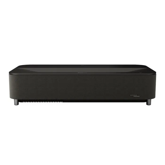 Проектор Epson EH-LS970B (V11HB83142) зображення 7