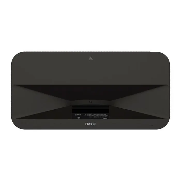 Проектор Epson EH-LS970B (V11HB83142) зображення 8