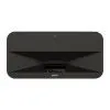 Проектор Epson EH-LS970B (V11HB83142) зображення 8