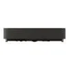 Проектор Epson EH-LS970B (V11HB83142)