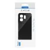 Чохол до мобільного телефона ACCLAB SoftShell Infinix Smart 9 Black (1283126611711) зображення 2