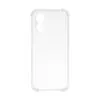 Чохол до мобільного телефона ACCLAB TPU ShockProof OPPO A18/A38 Transparent (1283126610943)