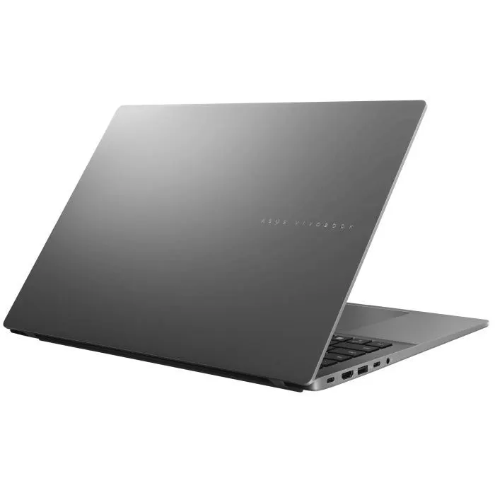 Ноутбук ASUS Vivobook S16 M3607HA-RP238 (90NB16F1-M00JU0) зображення 2