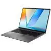 Ноутбук ASUS Vivobook S16 M3607HA-RP238 (90NB16F1-M00JU0) зображення 3