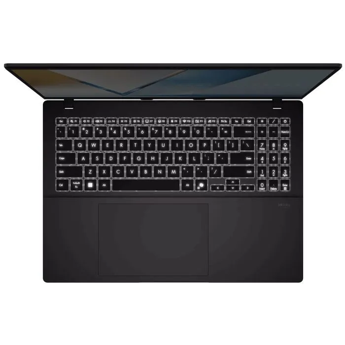 Ноутбук ASUS Vivobook S16 M3607HA-RP238 (90NB16F1-M00JU0) зображення 4