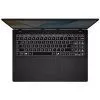 Ноутбук ASUS Vivobook S16 M3607HA-RP238 (90NB16F1-M00JU0) зображення 4