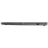 Ноутбук ASUS Vivobook S16 M3607HA-RP238 (90NB16F1-M00JU0) зображення 5