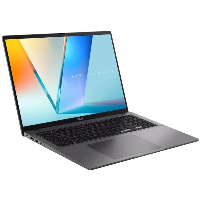 Ноутбук ASUS Vivobook S16 M3607HA-RP238 (90NB16F1-M00JU0) зображення 6