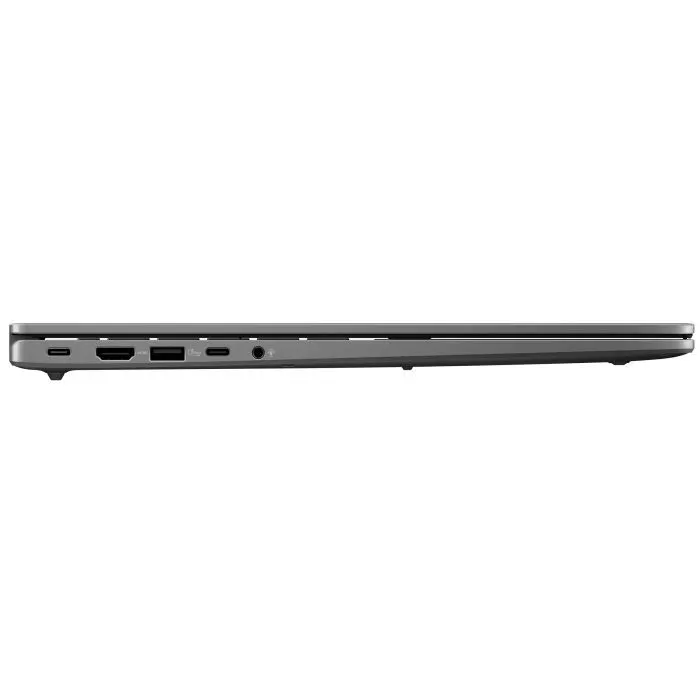 Ноутбук ASUS Vivobook S16 M3607HA-RP238 (90NB16F1-M00JU0) зображення 8