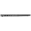 Ноутбук ASUS Vivobook S16 M3607HA-RP238 (90NB16F1-M00JU0) зображення 8