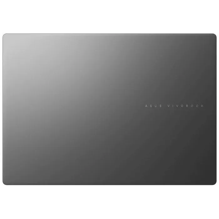 Ноутбук ASUS Vivobook S16 M3607HA-RP238 (90NB16F1-M00JU0) зображення 9