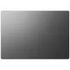 Ноутбук ASUS Vivobook S16 M3607HA-RP238 (90NB16F1-M00JU0) зображення 9