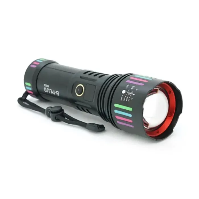 Ліхтар Voltronic BP-W503 (OL-W503)