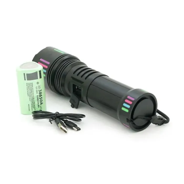 Ліхтар Voltronic BP-W503 (OL-W503) зображення 2