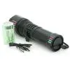 Ліхтар Voltronic BP-W503 (OL-W503) зображення 2