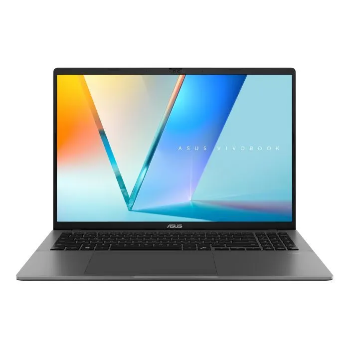 Ноутбук ASUS Vivobook S16 M3607HA-SH120 (90NB16F1-M00JW0)