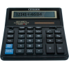Калькулятор Citizen SDC-888T (II) (SDC-888T) изображение 2