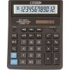 Калькулятор Citizen SDC-888T (II) (SDC-888T)