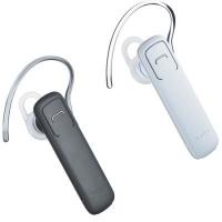 Bluetooth-гарнітура Nokia BH-109 Ice White