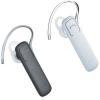 Bluetooth-гарнітура Nokia BH-109 Ice White