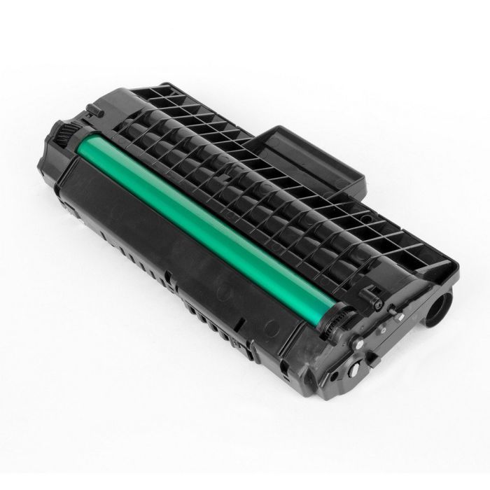 Картридж ColorWay для Samsung ML-1710D3/SCX-4100D3 (CW-S4100M) изображение 3