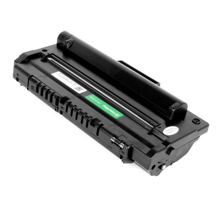 Картридж ColorWay для Samsung ML-1710D3/SCX-4100D3 (CW-S4100M) изображение 4