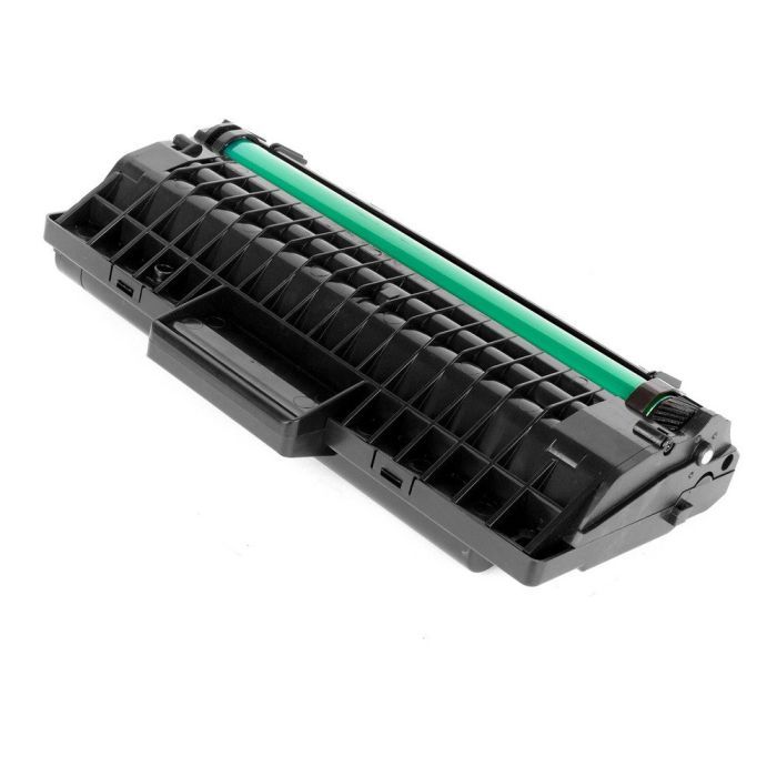 Картридж ColorWay для Samsung ML-1710D3/SCX-4100D3 (CW-S4100M) изображение 5