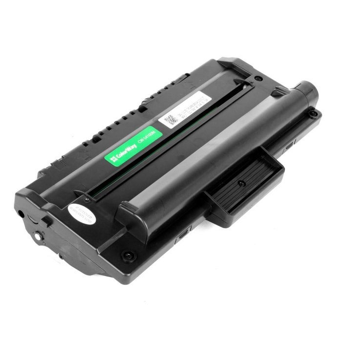 Картридж ColorWay для Samsung ML-1710D3/SCX-4100D3 (CW-S4100M) изображение 6