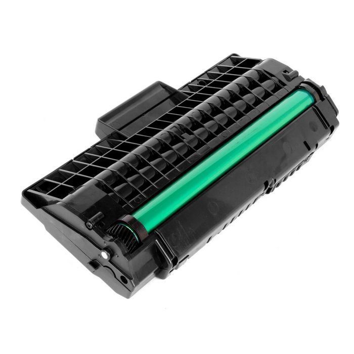 Картридж ColorWay для Samsung ML-1710D3/SCX-4100D3 (CW-S4100M) изображение 7