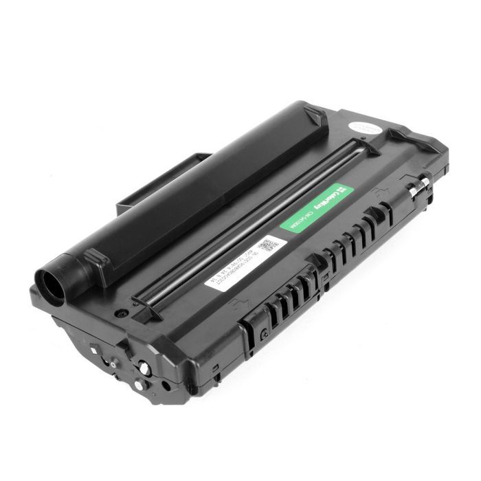 Картридж ColorWay для Samsung ML-1710D3/SCX-4100D3 (CW-S4100M) изображение 8