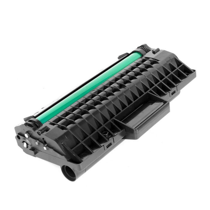 Картридж ColorWay для Samsung ML-1710D3/SCX-4100D3 (CW-S4100M) изображение 9