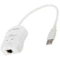 Сетевая карта Edimax EU-4207